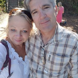 Meet your Posher, Miriam